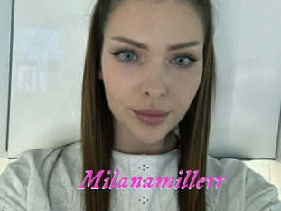 Milanamillerr