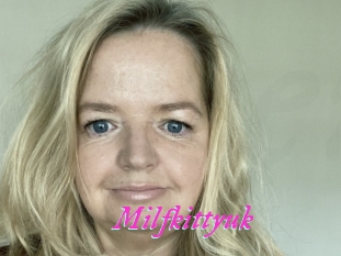 Milfkittyuk