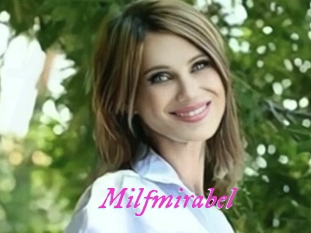 Milfmirabel