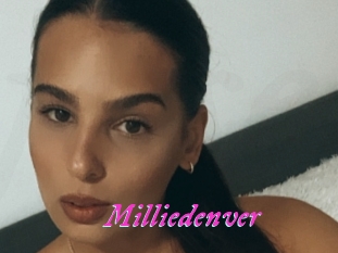 Milliedenver