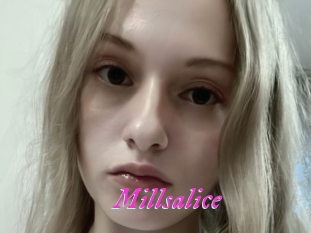 Millsalice