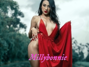 Millybonnie
