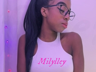 Milylley