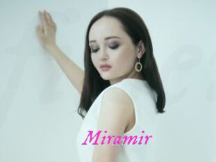 Miramir