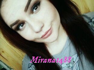 Mirana1488