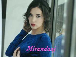 Mirandaaj