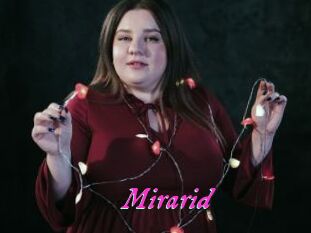 Mirarid