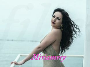 Miriamrey