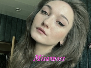 Misawoss