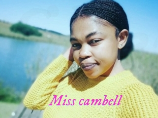 Miss_cambell