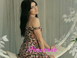 Missannab