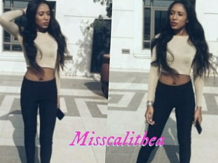 Misscalithea