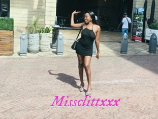 Missclittxxx