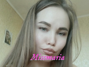 Missmaria