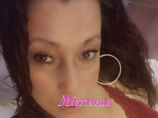Missrosas