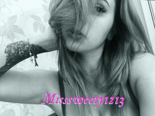 Misssweety1213