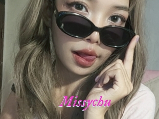 Missychu