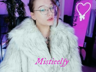 Mistieelfy