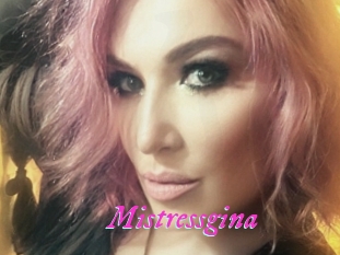 Mistressgina