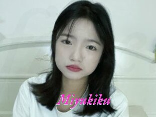 Miyukiku