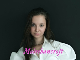 Moirebancroft