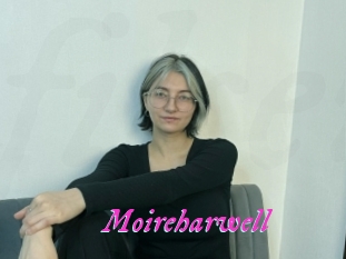 Moireharwell