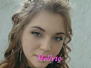 Molly19