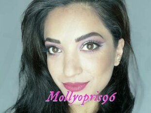 Mollyopris96