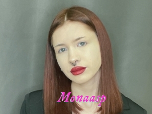 Monaasp