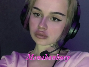 Monabanbury