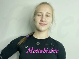 Monabisbee