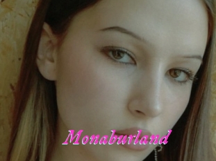 Monaburland