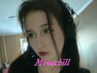 Monachill