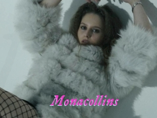 Monacollins