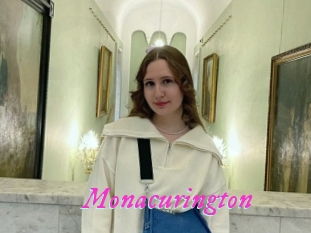 Monacurington