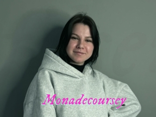 Monadecoursey