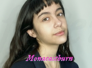 Monaeastburn