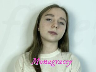 Monagracey