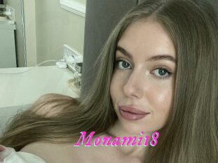 Monami18