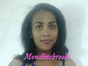 Mondinebrooks