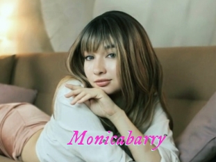 Monicabarry