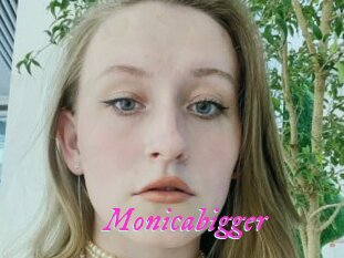 Monicabigger