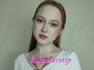 Monicacorsy