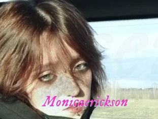 Monicaerickson