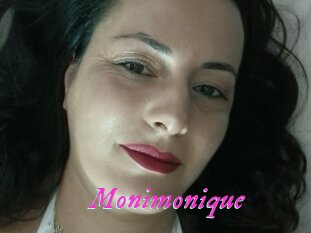 Monimonique