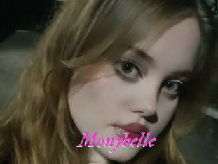 Monybelle