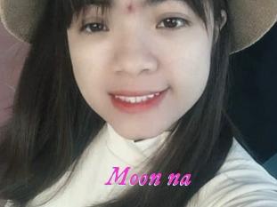 Moon_na