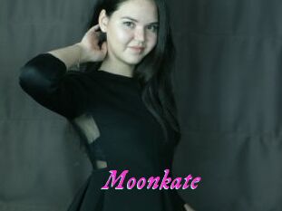 Moonkate