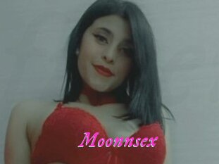 Moonnsex