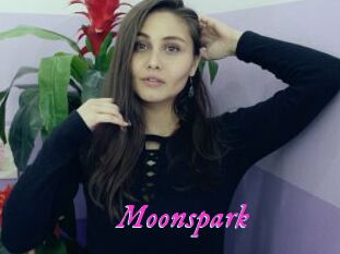 Moonspark